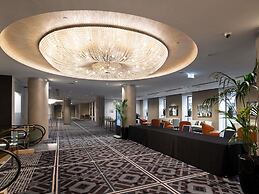 Sofitel Sydney Wentworth