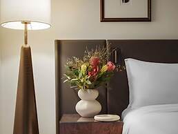 Sofitel Sydney Wentworth