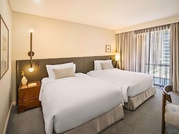 Sofitel Sydney Wentworth