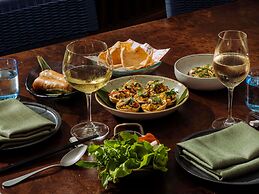 Sofitel Sydney Wentworth