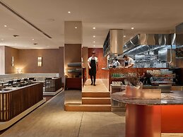 Sofitel Sydney Wentworth