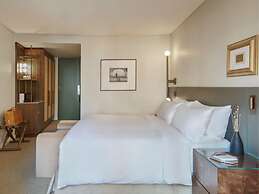 Sofitel Sydney Wentworth