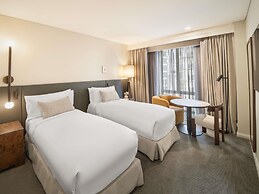 Sofitel Sydney Wentworth