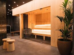 Sofitel Sydney Wentworth