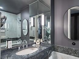 Sofitel Sydney Wentworth
