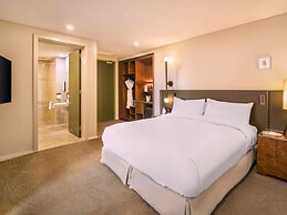 Sofitel Sydney Wentworth