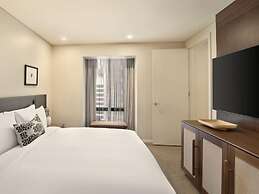 Sofitel Sydney Wentworth