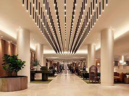 Sofitel Sydney Wentworth