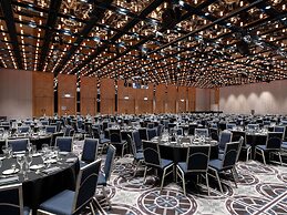 Sofitel Sydney Wentworth