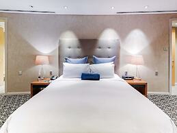 Sofitel Sydney Wentworth