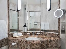 Sofitel Sydney Wentworth