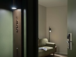 Sofitel Sydney Wentworth