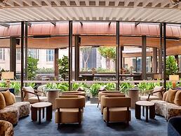 Sofitel Sydney Wentworth