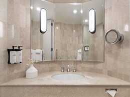 Sofitel Sydney Wentworth