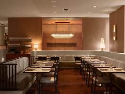 Sofitel Sydney Wentworth