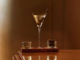 Sofitel Sydney Wentworth