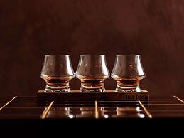 Sofitel Sydney Wentworth