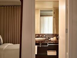 Sofitel Sydney Wentworth