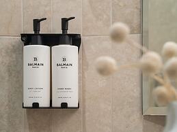 Sofitel Sydney Wentworth