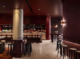 Sofitel Sydney Wentworth