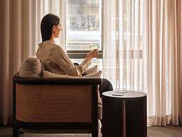 Sofitel Sydney Wentworth