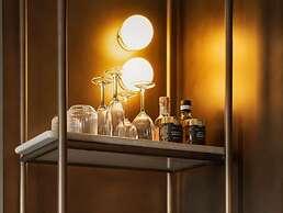 Sofitel Sydney Wentworth