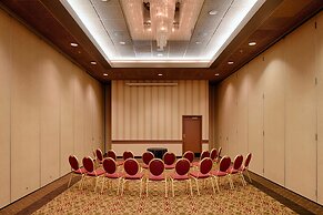 Red Lion Hotel Redding