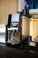 Red Lion Hotel Redding