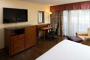 Red Lion Hotel Redding