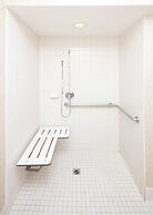 Red Lion Hotel Redding