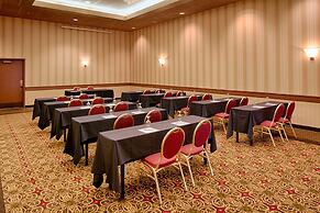 Red Lion Hotel Redding