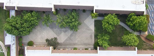 Red Lion Hotel Redding