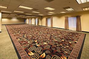 Red Lion Hotel Eureka