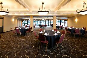 Red Lion Hotel Eureka