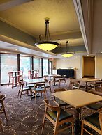 Red Lion Hotel Eureka