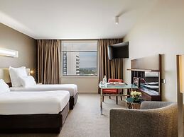 Pullman at Sydney Olympic Park