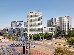 Pullman at Sydney Olympic Park