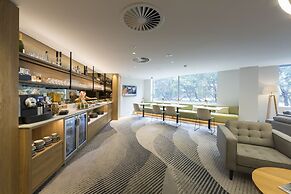 Pullman at Sydney Olympic Park