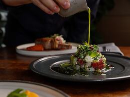 Pullman at Sydney Olympic Park