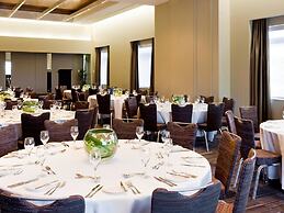 Pullman at Sydney Olympic Park