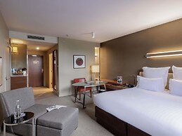 Pullman at Sydney Olympic Park
