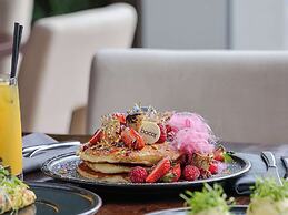 Pullman at Sydney Olympic Park