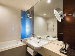 Pullman at Sydney Olympic Park