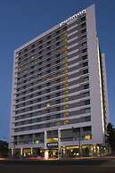 Pullman at Sydney Olympic Park