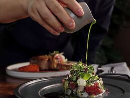 Pullman at Sydney Olympic Park