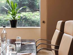 Pullman at Sydney Olympic Park