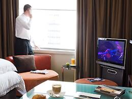 Pullman at Sydney Olympic Park