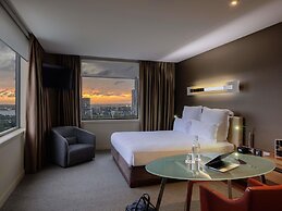 Pullman at Sydney Olympic Park