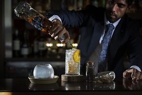 Pullman at Sydney Olympic Park