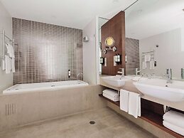 Pullman at Sydney Olympic Park